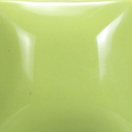 Slime Time - 16 oz. Stroke & Coat by Mayco Colors Slime Time - 16 oz. Stroke & Coat by Mayco Colors